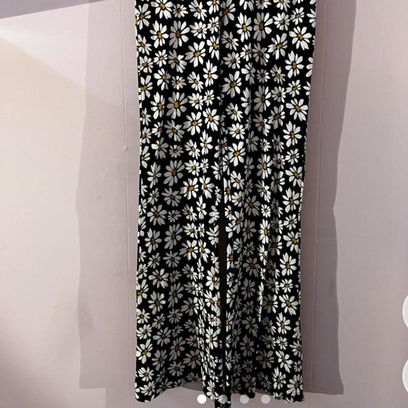 Yoga pants - Picture 2 of 3